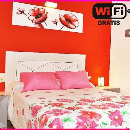 Apartamento Paseo Del Puerto 2 Finisterre Eksteriør billede