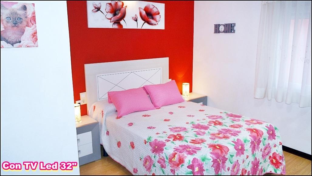 Apartamento Paseo Del Puerto 2 Finisterre Eksteriør billede