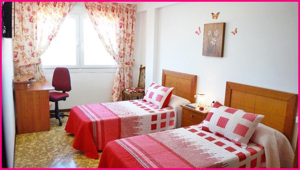 Apartamento Paseo Del Puerto 2 Finisterre Eksteriør billede