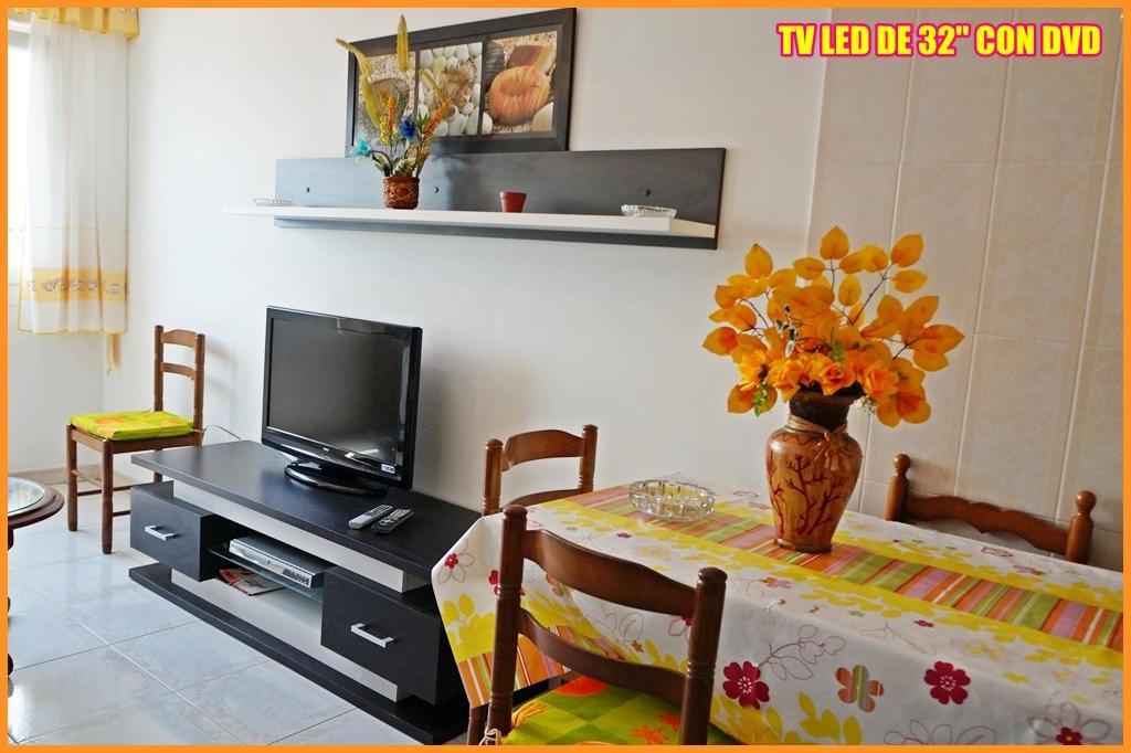 Apartamento Paseo Del Puerto 2 Finisterre Eksteriør billede