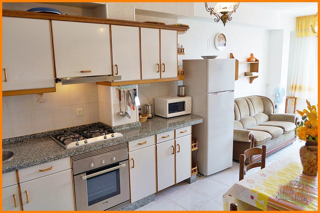 Apartamento Paseo Del Puerto 2 Finisterre Eksteriør billede
