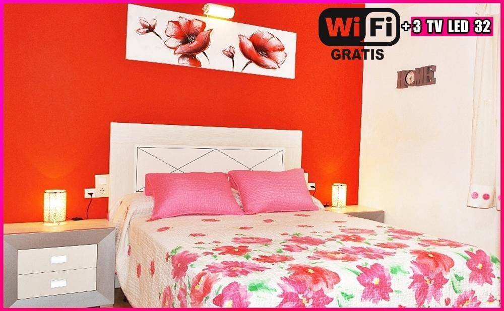 Apartamento Paseo Del Puerto 2 Finisterre Eksteriør billede